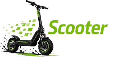 Scooter BCN URBAN E-SCOOTERS