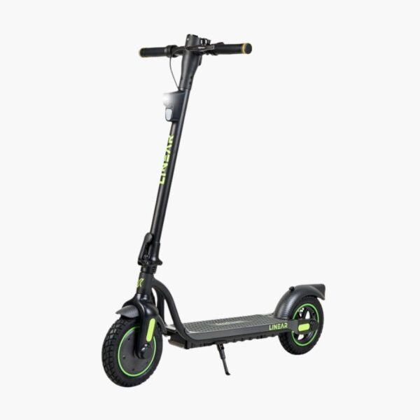 Shop Primary Image