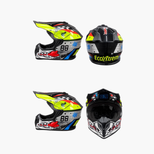 Shop Primary Image