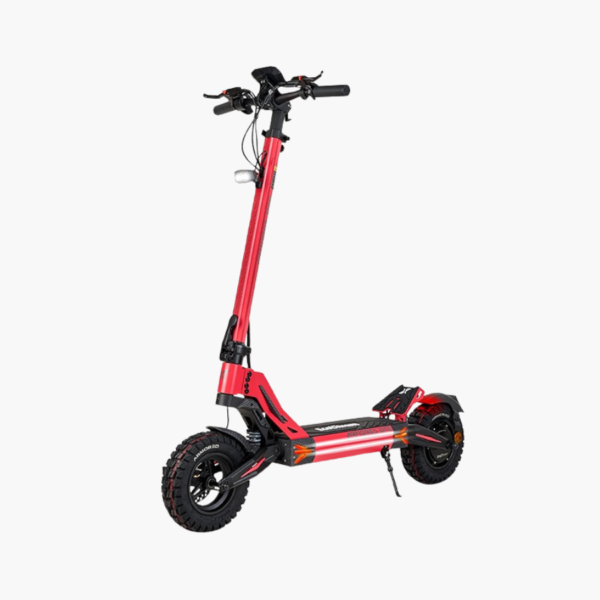 Shop Primary Image